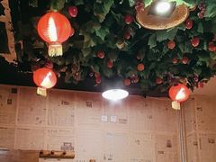 -粗粮人家·东北菜(洋桥店)