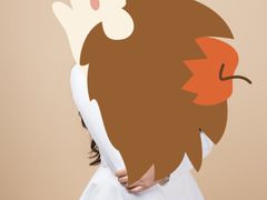 -猫头鹰照相馆(丰科万达店)