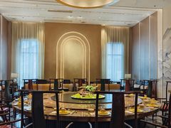 -金成潮菜博物馆(海珠湿地店)