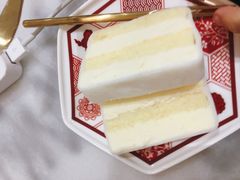 -裕莲楼(环球港店)