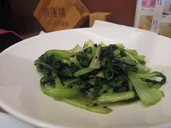 -鸿运楼·舌尖上的徽菜