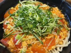 -儿童菜·采风阁家常菜餐厅(亚龙湾天域酒店)