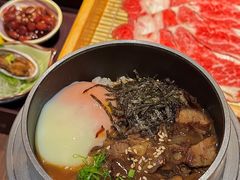 -牛道·和牛九食(市府恒隆广场店)