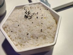 -马邦子·紫苏烤鱼(恒隆广场店)