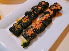 -口味堂(惠济路店)