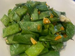 -俏九州·小炒黄牛肉(华润万象汇店)