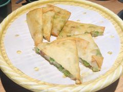 -吃饭皇帝大(合生汇店)