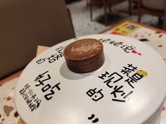 -姥姥家春饼店(惠新东街店)