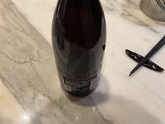 -月下料理(楷林IFC店)