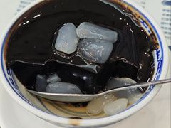 -仁信老铺(华盖路店)