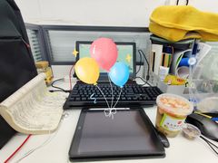 -上海海事大学(临港校区)