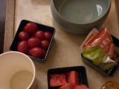 -臻品足道(后湖店)