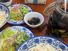 -方砖厂69号炸酱面(方砖厂胡同店)