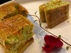 -上海人家花樣年华(虹口龙之梦店)