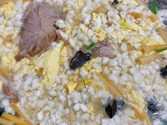 -老孙家饭庄·非遗(东关店)