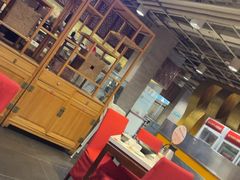 -金鼎轩(亚运村店)