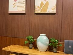 -水善汇都市汗蒸(杨浦区五角场店)