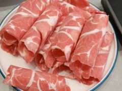 -朗塗老味火锅·江景无人机(长嘉汇店)