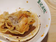-袁记云饺(鼓楼店)