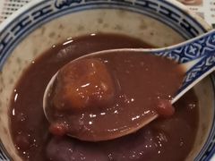 -广信牛奶甜品世家(台东店)