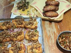 -怪噜范·老贵阳街头名小吃(鸿通城店)