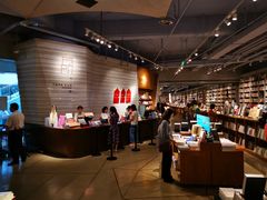 -方所(华润万象城店)