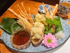 -南风(淮海街店)