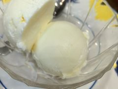 -萨莉亚意式餐厅(天河城购物中心店)