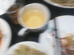 -楚湘苑(商品街大道店)