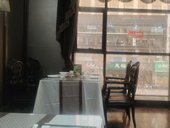 -江南大酒店(上肖墙店)