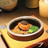温州漂亮饭的卷王