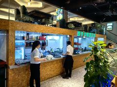 -龙泉人椰子鸡·糟粕醋·地标海南菜(龙昆南店)