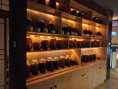 -原志优秀食材·匠心料理·海胆主题(金亿广场店)