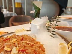 -茉里粤菜(皇姑万象汇店)