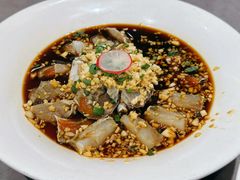 十八斩-阿毛饭店(和义路店)