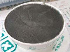 -地茂馆甜品