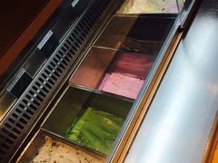 -火舞泰·泰式海鲜火锅餐厅(世纪城店)