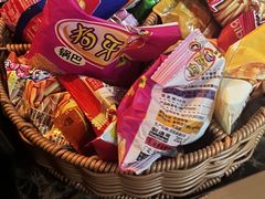 -沐·SPA悠享影院足道(海岸城店)