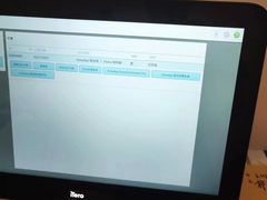 -北京地坛口腔门诊部