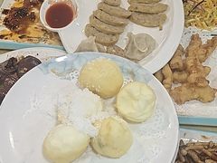 -王府酒店(兴华南街铁西百货店)