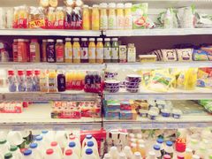 -奥士凯物美(新兴里店)
