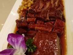 -味妙顺德厨房(绿地缤纷城店)