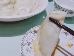-荣祥海鲜·烟台菜(胜利路二部)