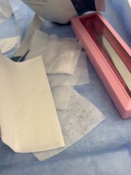 -苑苑vbeauty科技美容SPA