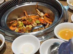 -七欣天香辣蟹火锅(苏州相城VIP总店)