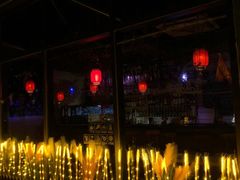 -TIME BAR&一贯料理(文星广场店)