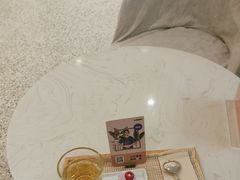 -LANN I 蘭 SPA(陆家嘴中心店)