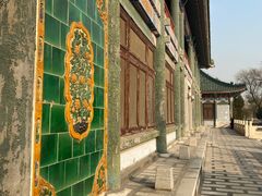 -国家图书馆·古籍馆