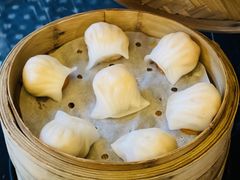 -Tivano意大利餐厅(成都居舍酒店)
