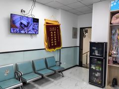 -嘉馨宠物医院·CT影像转诊·心脏科·犬猫全科诊疗中心(下沙大学城院区)